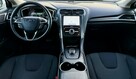 Ford Mondeo FL,Titanium,LED,Navi,Gwarancja - 11