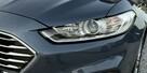 Ford Mondeo FL,Titanium,LED,Navi,Gwarancja - 14