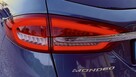 Ford Mondeo FL,Titanium,LED,Navi,Gwarancja - 15