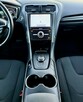 Ford Mondeo FL,Titanium,LED,Navi,Gwarancja - 16