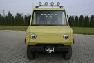 TeeMak, Pełen Elektryk, 2 Osoby,Hak.,Wywrotka,Kam.Cof.Automat,NOWY - 7