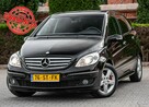 Mercedes B 150 Avantgarde 1.5i 95KM ! Szyberach ! Klima ! Opłacony ! - 1