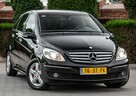 Mercedes B 150 Avantgarde 1.5i 95KM ! Szyberach ! Klima ! Opłacony ! - 4