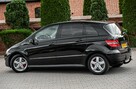 Mercedes B 150 Avantgarde 1.5i 95KM ! Szyberach ! Klima ! Opłacony ! - 14