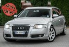 Audi A6 S-Line 3.0TDI 224KM ! Full Opcja ! Opłacona ! - 1