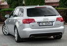 Audi A6 S-Line 3.0TDI 224KM ! Full Opcja ! Opłacona ! - 2