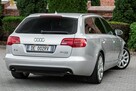 Audi A6 S-Line 3.0TDI 224KM ! Full Opcja ! Opłacona ! - 3