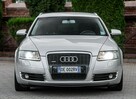 Audi A6 S-Line 3.0TDI 224KM ! Full Opcja ! Opłacona ! - 10