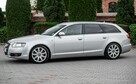 Audi A6 S-Line 3.0TDI 224KM ! Full Opcja ! Opłacona ! - 12