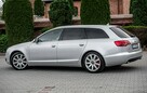 Audi A6 S-Line 3.0TDI 224KM ! Full Opcja ! Opłacona ! - 13