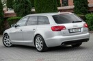 Audi A6 S-Line 3.0TDI 224KM ! Full Opcja ! Opłacona ! - 14