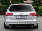 Audi A6 S-Line 3.0TDI 224KM ! Full Opcja ! Opłacona ! - 15