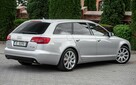 Audi A6 S-Line 3.0TDI 224KM ! Full Opcja ! Opłacona ! - 16