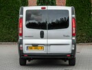 Renault Trafic 2.0dci 115KM L2H1 Long ! Klimatyzacja ! Opłacony ! FV23% - 11