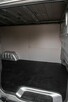 Renault Trafic 2.0dci 115KM L2H1 Long ! Klimatyzacja ! Opłacony ! FV23% - 15