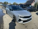 Opel Astra Elegance Sport Tourer 130KM - 5