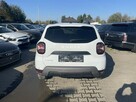 Dacia Duster Navi Kamera Cofania Klima LPG - 3