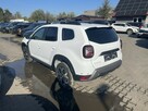 Dacia Duster Navi Kamera Cofania Klima LPG - 4