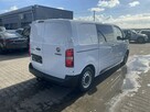 Fiat Scudo Klimatyzacja Ks. Serwisowa Niski Przebieg - 5