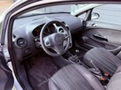 Opel Corsa 1.2 Benzyna*Serwisowany*Gwarancja*Bogate Wyposażenie*Zadbane* - 8