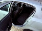 Opel Corsa 1.2 Benzyna*Serwisowany*Gwarancja*Bogate Wyposażenie*Zadbane* - 9