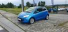 Ford KA Nowy rozrząd/Po wymianie oleju i filtrów/Sprawna klimatyzacja/Alufelgi - 2