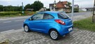 Ford KA Nowy rozrząd/Po wymianie oleju i filtrów/Sprawna klimatyzacja/Alufelgi - 3