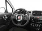 Fiat 500x 1.4 Turbo Cross Automat Klimatronik Tempomat Navi Asystenci PDC LED - 15