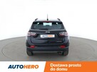 Jeep Compass Automatt, 150KM, skóra, navi, klima auto, grzane fotele, kamera i pdc - 6