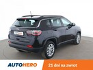 Jeep Compass Automatt, 150KM, skóra, navi, klima auto, grzane fotele, kamera i pdc - 7