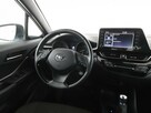 Toyota C-HR Hybryda, LED, klima auto, kamera cofania - 15