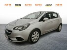 Opel Corsa 1.4 XEP  LPG (90 KM) Enjoy Salon PL F-Vat - 1