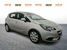 Opel Corsa 1.4 XEP  LPG (90 KM) Enjoy Salon PL F-Vat - 3