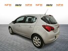 Opel Corsa 1.4 XEP  LPG (90 KM) Enjoy Salon PL F-Vat - 4