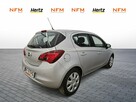 Opel Corsa 1.4 XEP  LPG (90 KM) Enjoy Salon PL F-Vat - 5