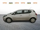 Opel Corsa 1.4 XEP  LPG (90 KM) Enjoy Salon PL F-Vat - 6