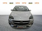 Opel Corsa 1.4 XEP  LPG (90 KM) Enjoy Salon PL F-Vat - 8