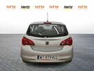 Opel Corsa 1.4 XEP  LPG (90 KM) Enjoy Salon PL F-Vat - 9