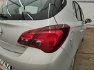 Opel Corsa 1.4 XEP  LPG (90 KM) Enjoy Salon PL F-Vat - 14