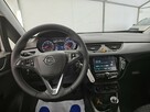 Opel Corsa 1.4 XEP  LPG (90 KM) Enjoy Salon PL F-Vat - 15