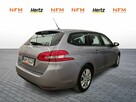 Peugeot 308 SW 1,5 Bluehdi(130 KM) Active Salon PL Faktura-Vat - 5