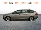 Peugeot 308 SW 1,5 Bluehdi(130 KM) Active Salon PL Faktura-Vat - 6