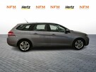 Peugeot 308 SW 1,5 Bluehdi(130 KM) Active Salon PL Faktura-Vat - 7