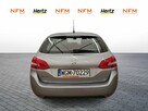 Peugeot 308 SW 1,5 Bluehdi(130 KM) Active Salon PL Faktura-Vat - 9