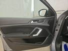 Peugeot 308 SW 1,5 Bluehdi(130 KM) Active Salon PL Faktura-Vat - 10