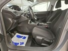 Peugeot 308 SW 1,5 Bluehdi(130 KM) Active Salon PL Faktura-Vat - 12