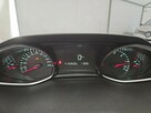 Peugeot 308 SW 1,5 Bluehdi(130 KM) Active Salon PL Faktura-Vat - 15