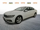 Volkswagen Passat 1,5 TSI DSG 7-stopniowa (150 KM) Elegance Salon PL F-Vat - 1