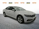 Volkswagen Passat 1,5 TSI DSG 7-stopniowa (150 KM) Elegance Salon PL F-Vat - 3