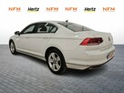 Volkswagen Passat 1,5 TSI DSG 7-stopniowa (150 KM) Elegance Salon PL F-Vat - 4